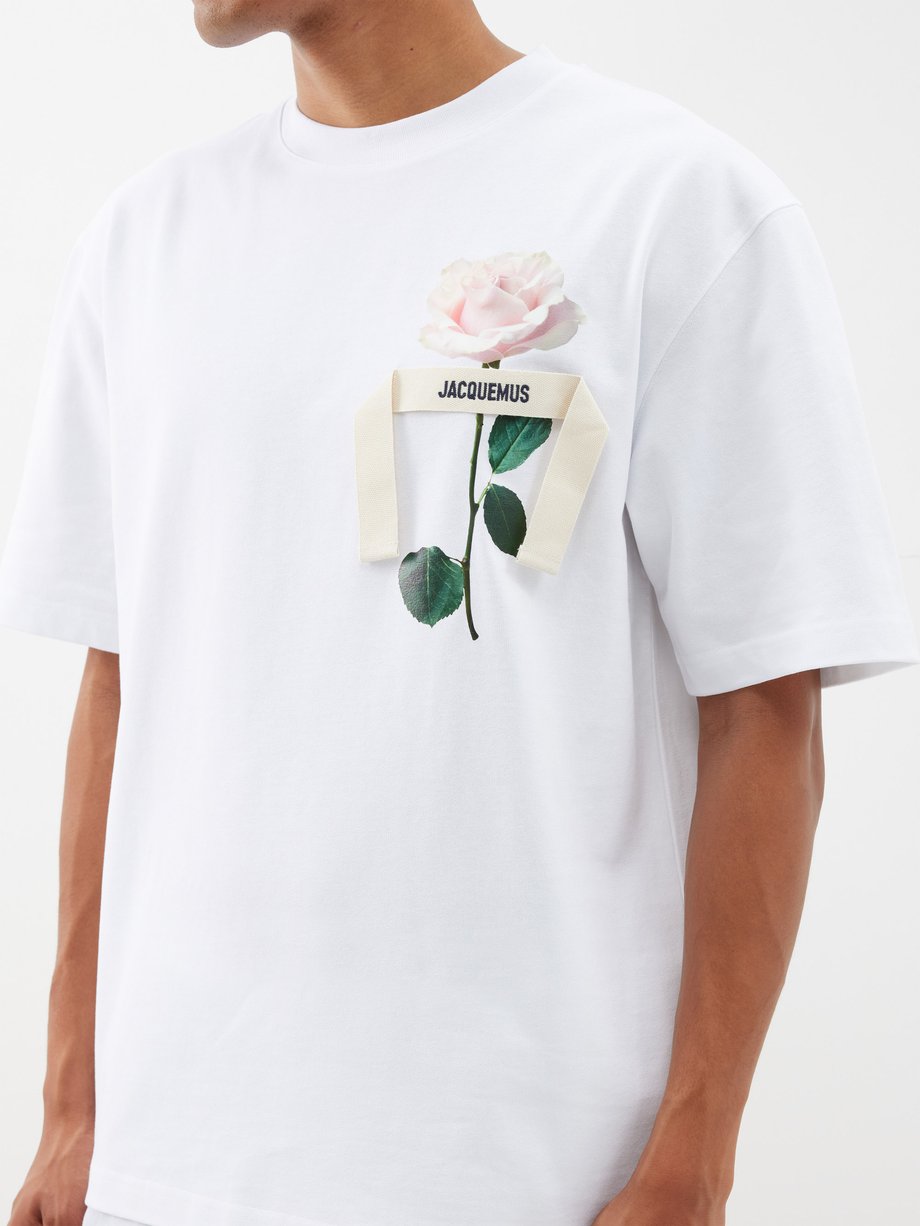 futbolka-jacquemus-rose-belaya2_f10351730