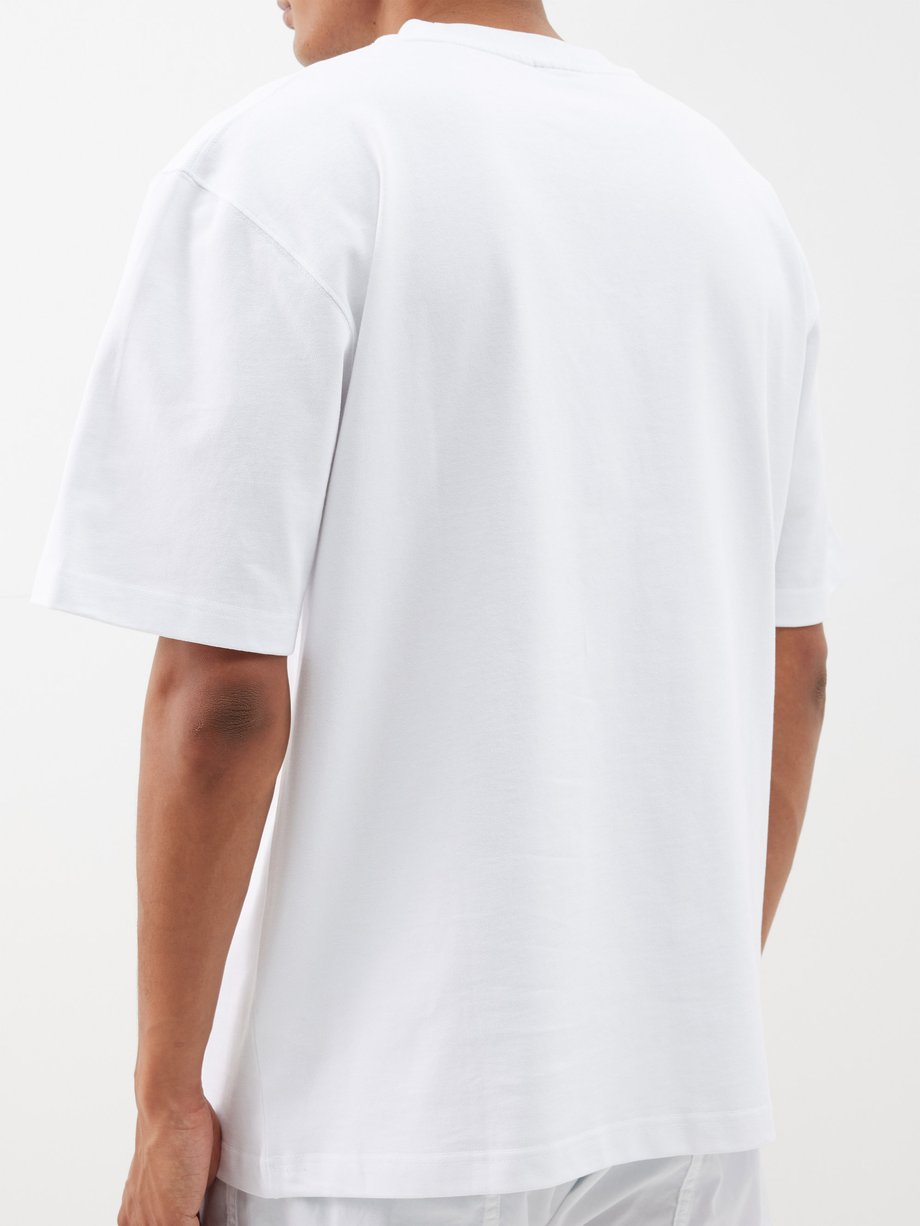 futbolka-jacquemus-rose-belaya4_f10351730