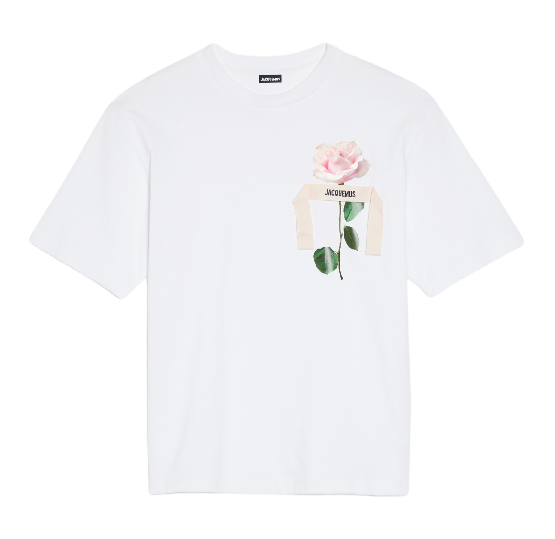 futbolka-jacquemus-rose-belaya_f10351730