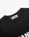 futbolka-jil-sander-chernaya1_f10311800