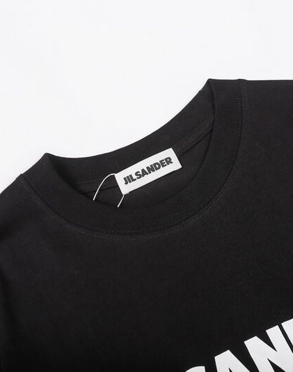futbolka-jil-sander-chernaya1_f10311800