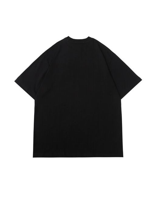 futbolka-jil-sander-chernaya2_f10311800