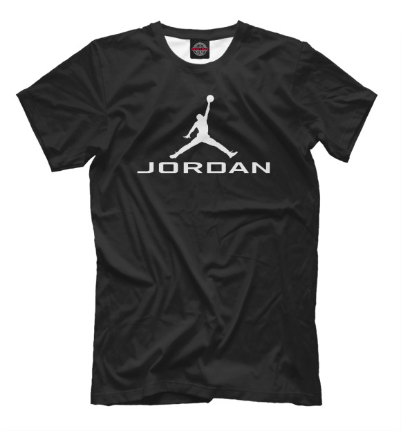 futbolka-jordan-chernaya_m10316550