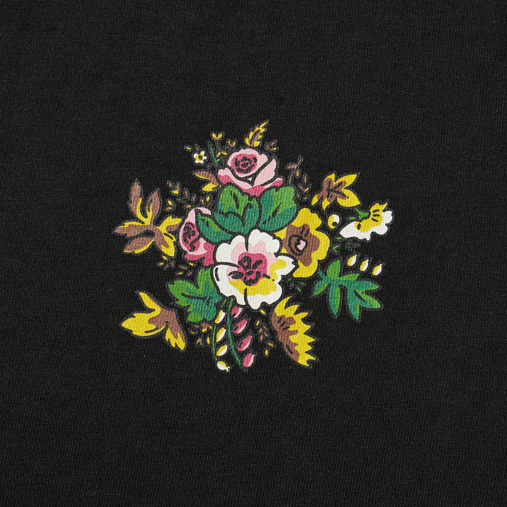 futbolka-kenzo-bouquet-relax-tee-chernaya1_m10351420