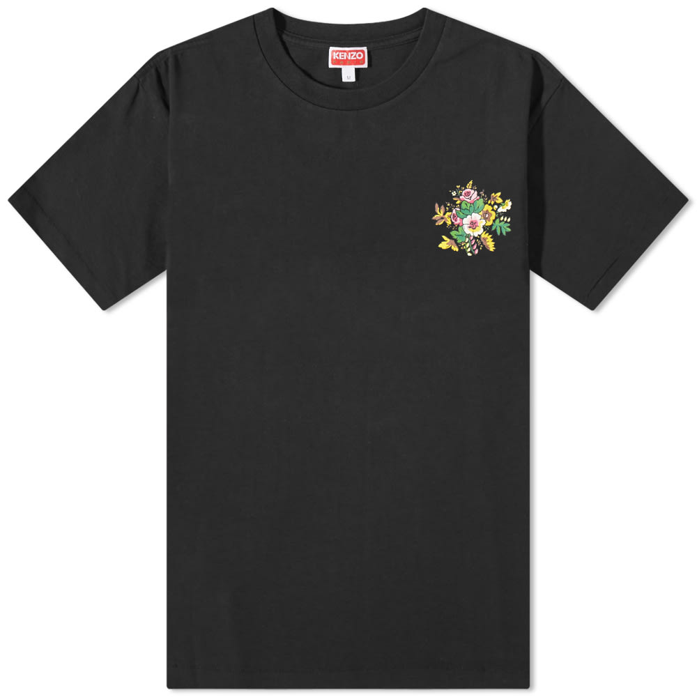 futbolka-kenzo-bouquet-relax-tee-chernaya2_m10351420