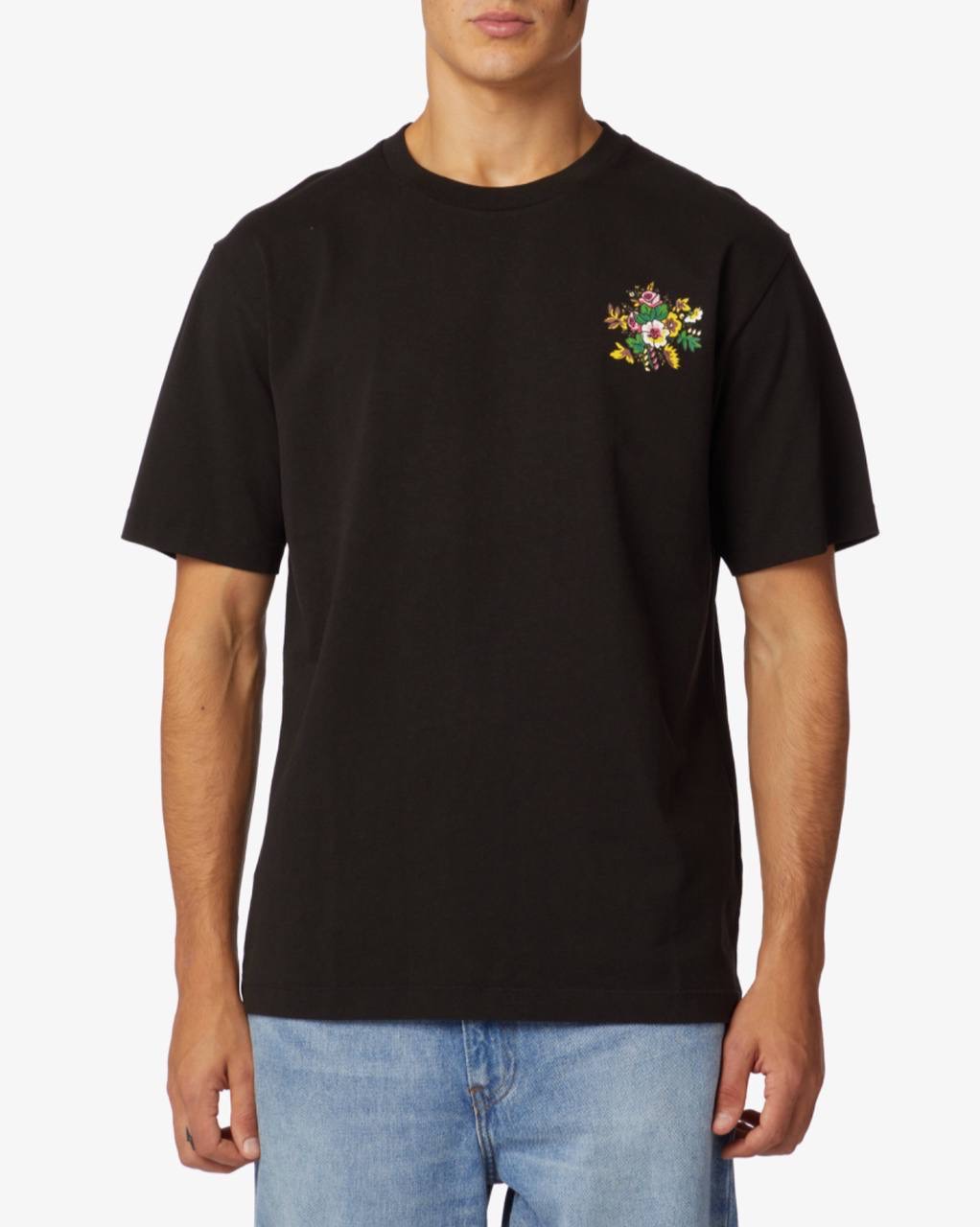 futbolka-kenzo-bouquet-relax-tee-chernaya3_f10351420