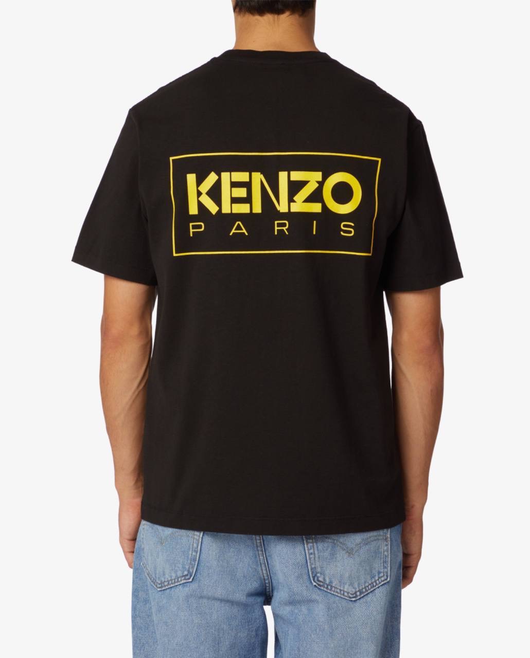 futbolka-kenzo-bouquet-relax-tee-chernaya4_f10351420