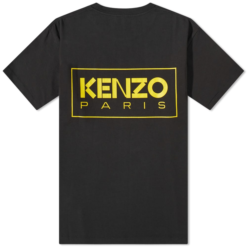 futbolka-kenzo-bouquet-relax-tee-chernaya_m10351420