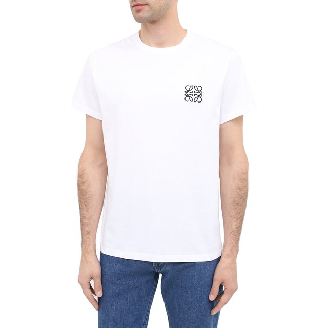 futbolka-loewe-article-style-belaya2_f10327140