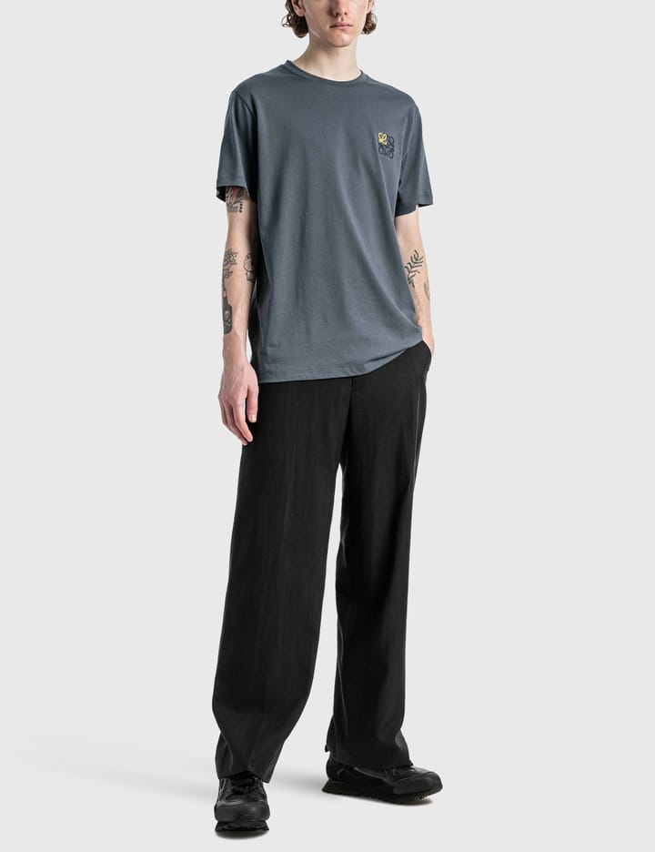 futbolka-loewe-article-style-seraya4_m10327480