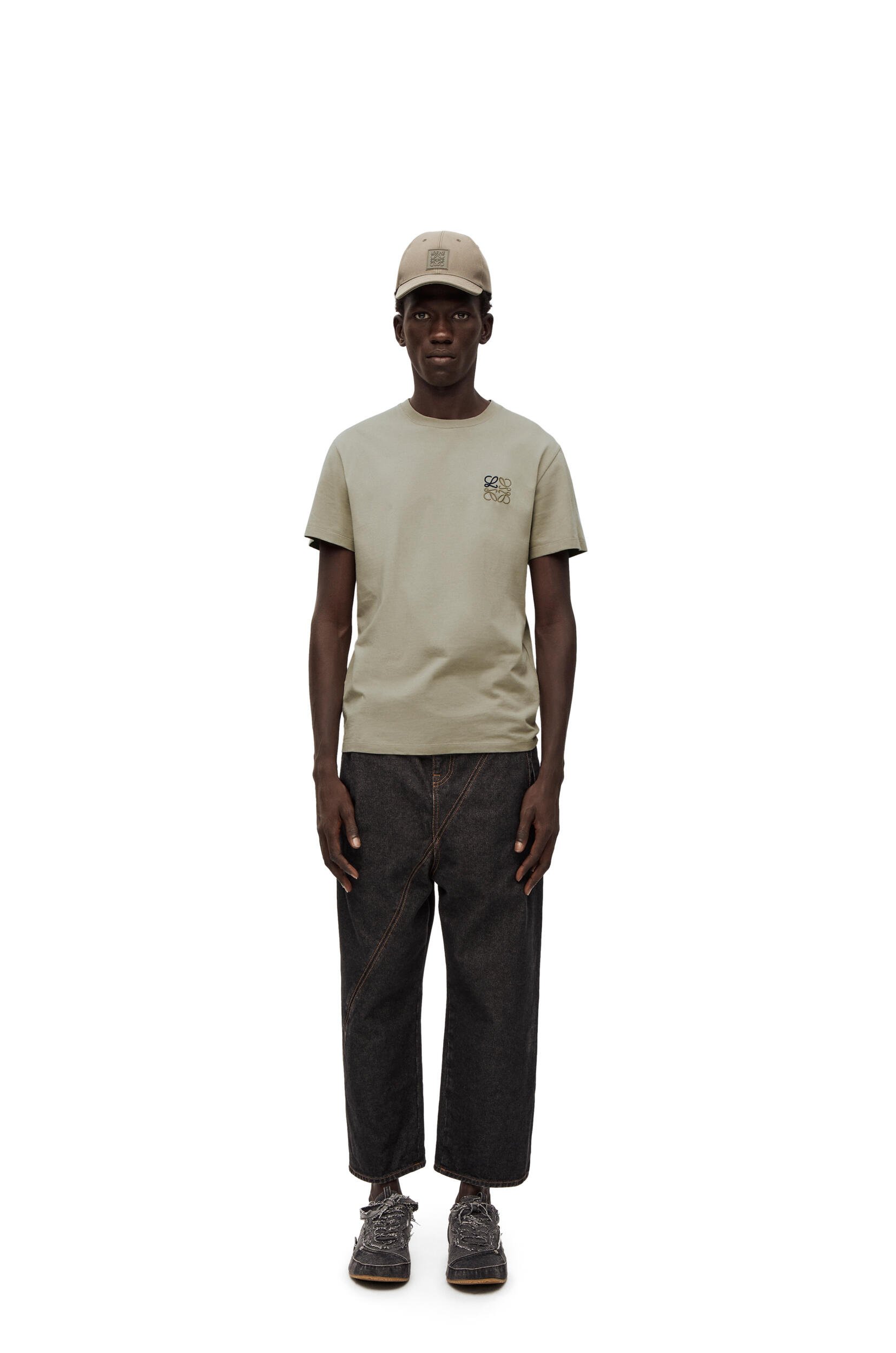 futbolka-loewe-article-style-zelenaya2_f10327470
