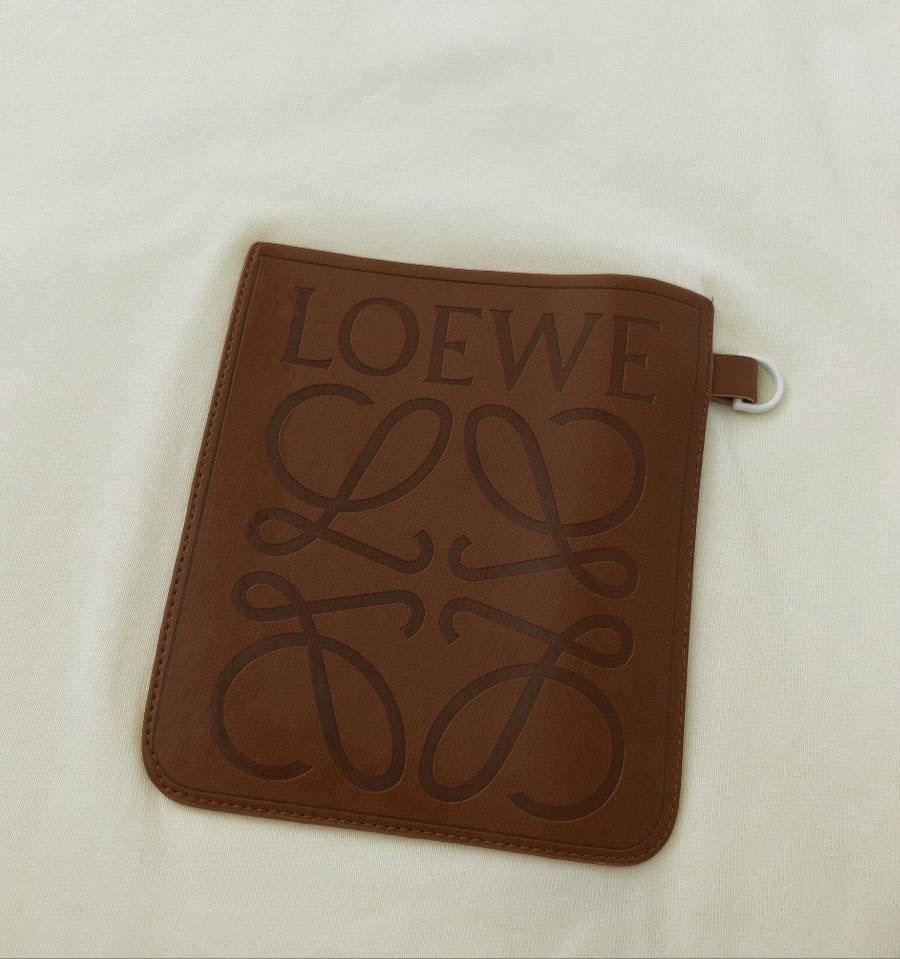 futbolka-loewe-kremovaya2_f10342380