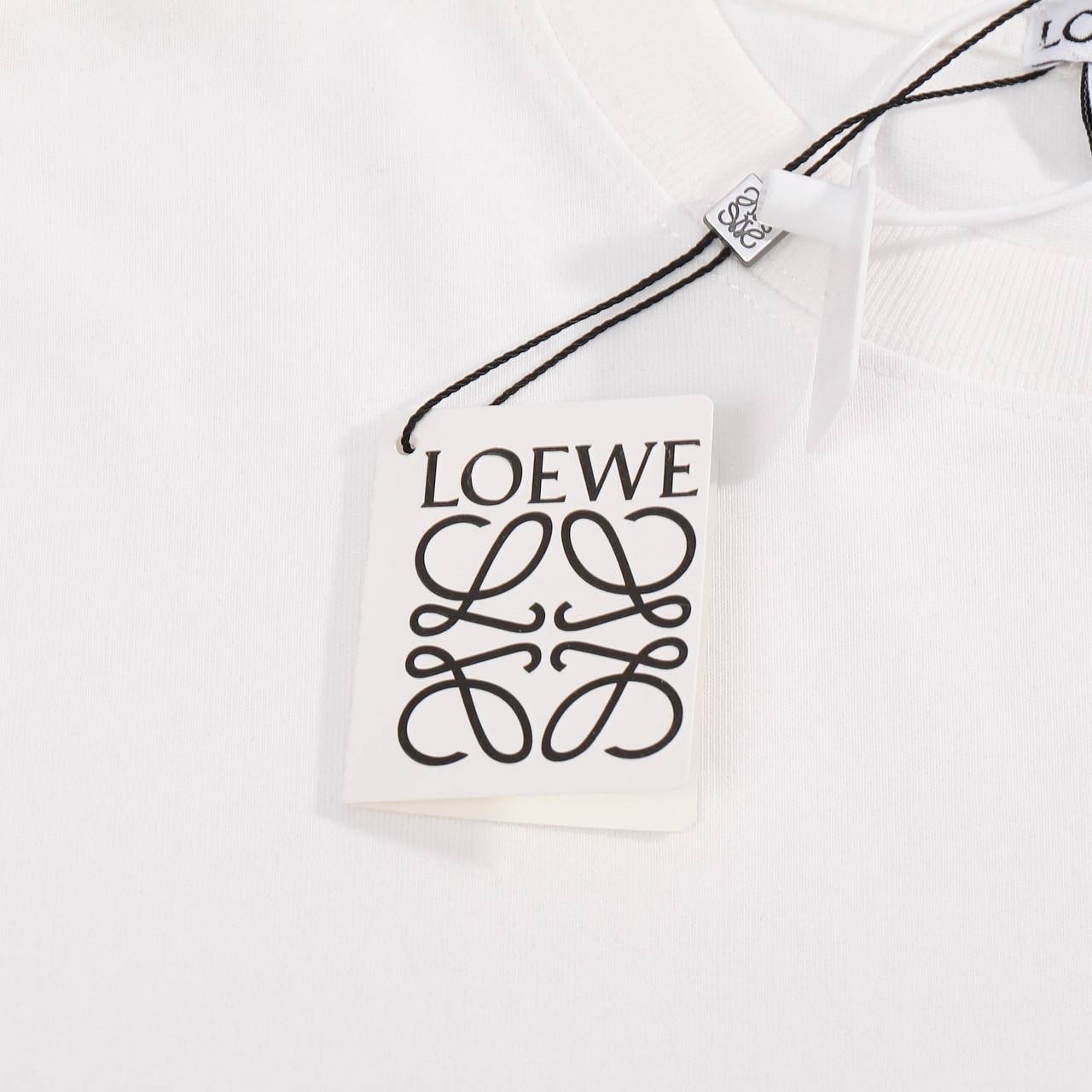 futbolka-loewe-x-howl-belaya1_m10333420