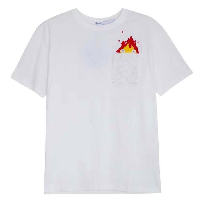 futbolka-loewe-x-howl-belaya_m10333420