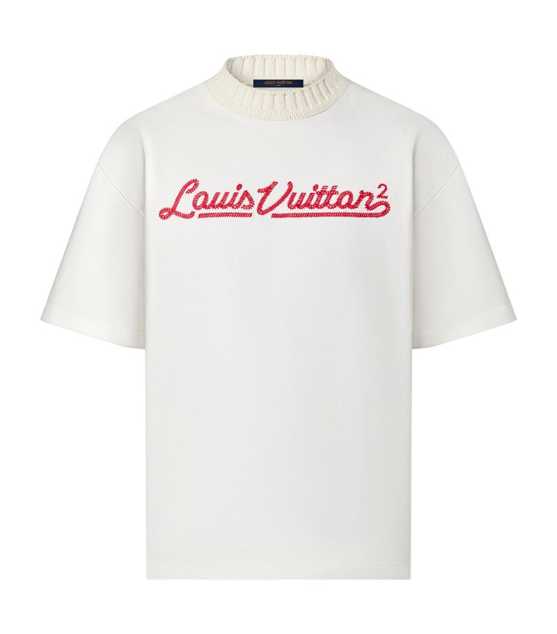 futbolka-louis-vuitton-belaya_f10309590
