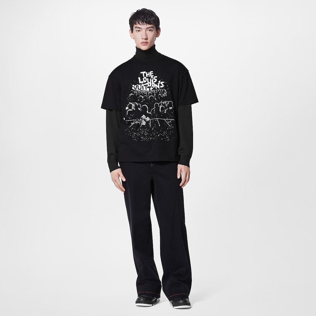 futbolka-louis-vuitton-lv-concert-chernaya1_m10350360
