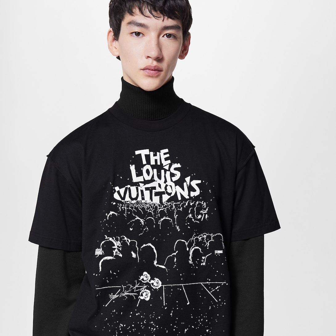 futbolka-louis-vuitton-lv-concert-chernaya2_m10350360