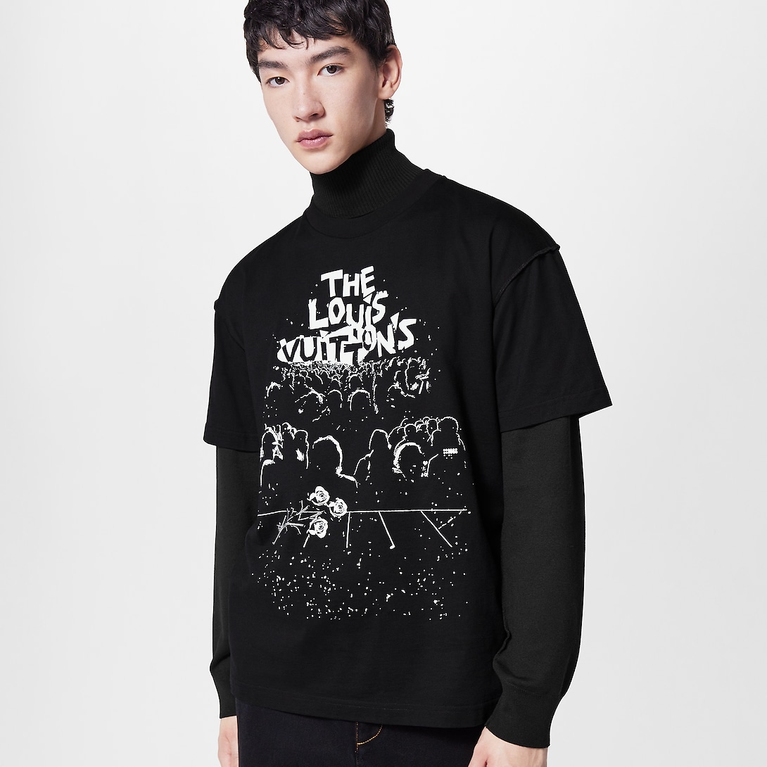 futbolka-louis-vuitton-lv-concert-chernaya3_m10350360