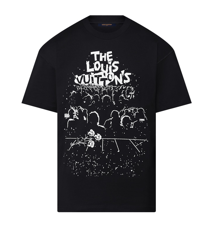 futbolka-louis-vuitton-lv-concert-chernaya_m10350360