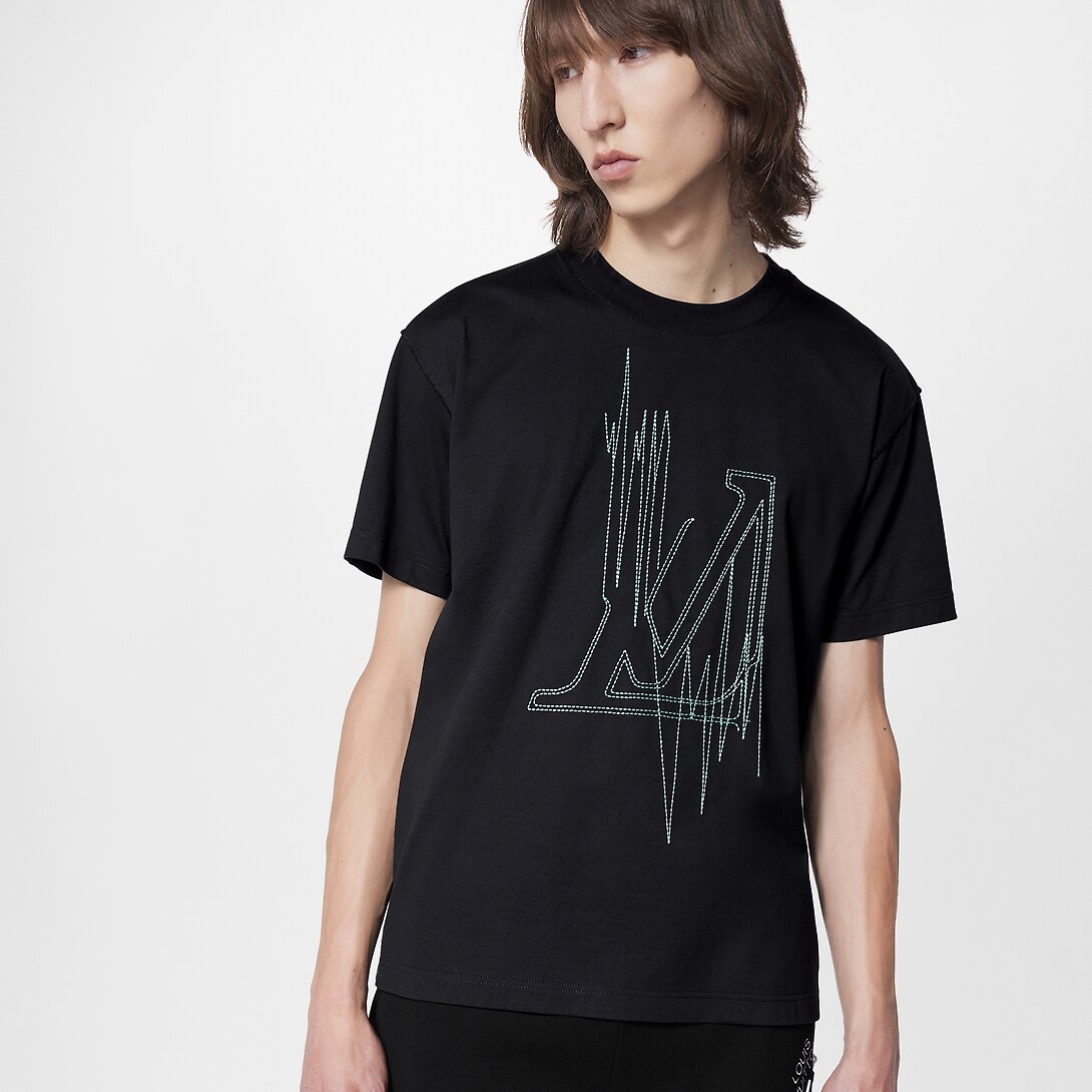 futbolka-louis-vuitton-lv-frequency-chernaya2_m10352800