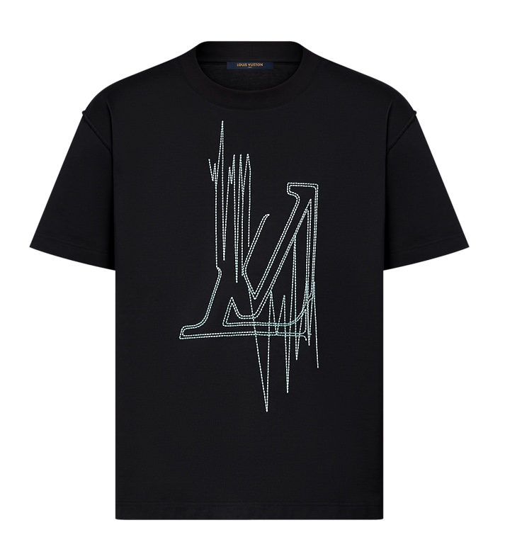 futbolka-louis-vuitton-lv-frequency-chernaya_m10352800