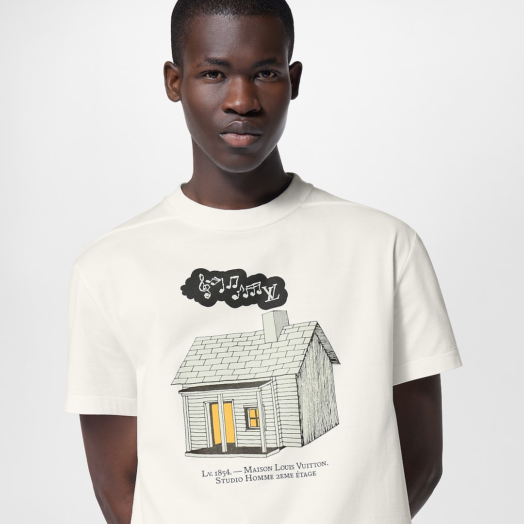 futbolka-louis-vuitton-lv-house-belaya1_m10309600