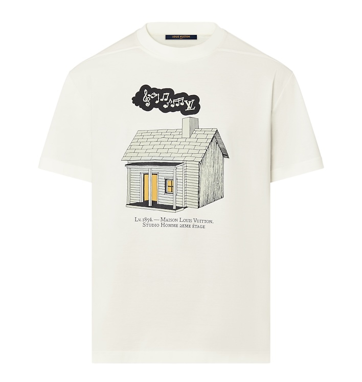 futbolka-louis-vuitton-lv-house-belaya_m10309600