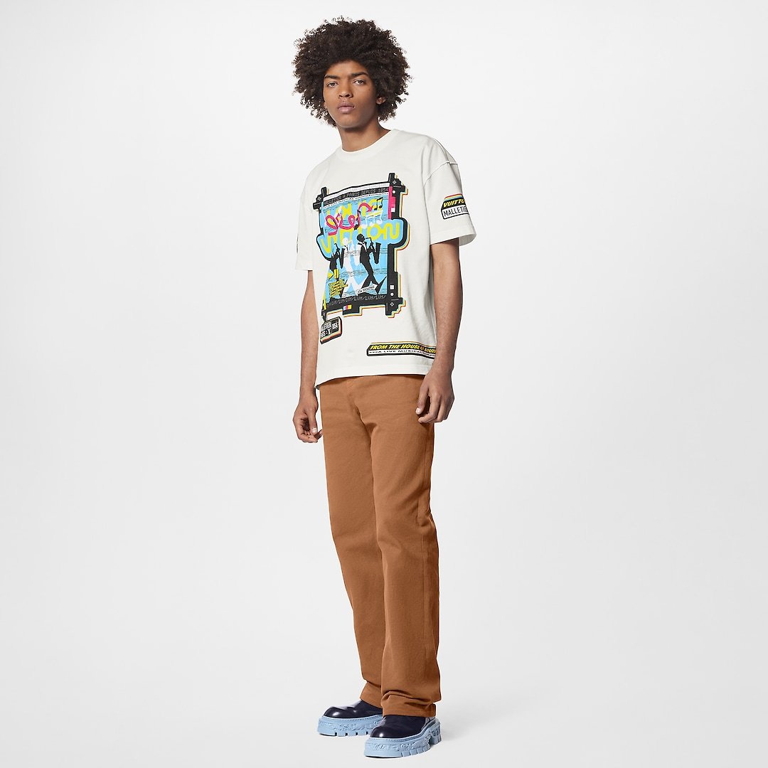 futbolka-louis-vuitton-lv-jazz-flyers-belaya1_m10337050