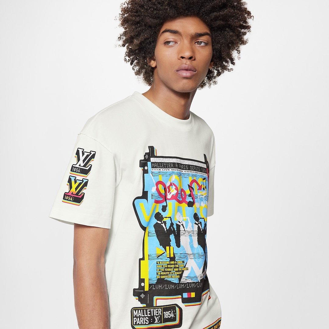 futbolka-louis-vuitton-lv-jazz-flyers-belaya4_m10337050
