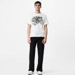 futbolka-louis-vuitton-lv-x-yk-belaya1_f10332160