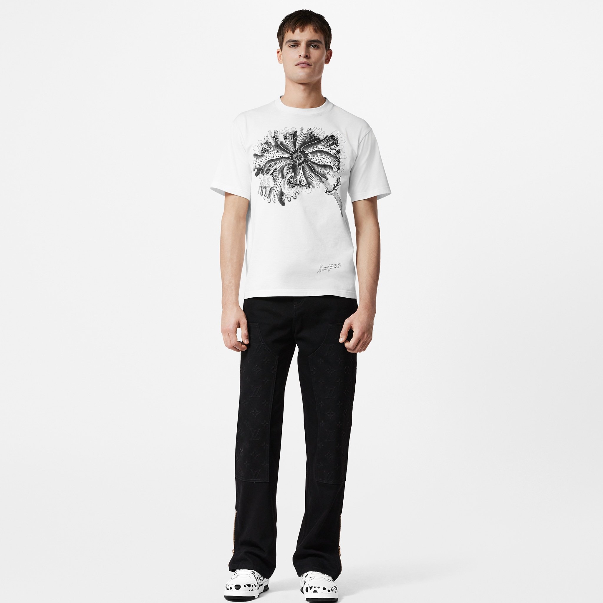 futbolka-louis-vuitton-lv-x-yk-belaya1_f10332160