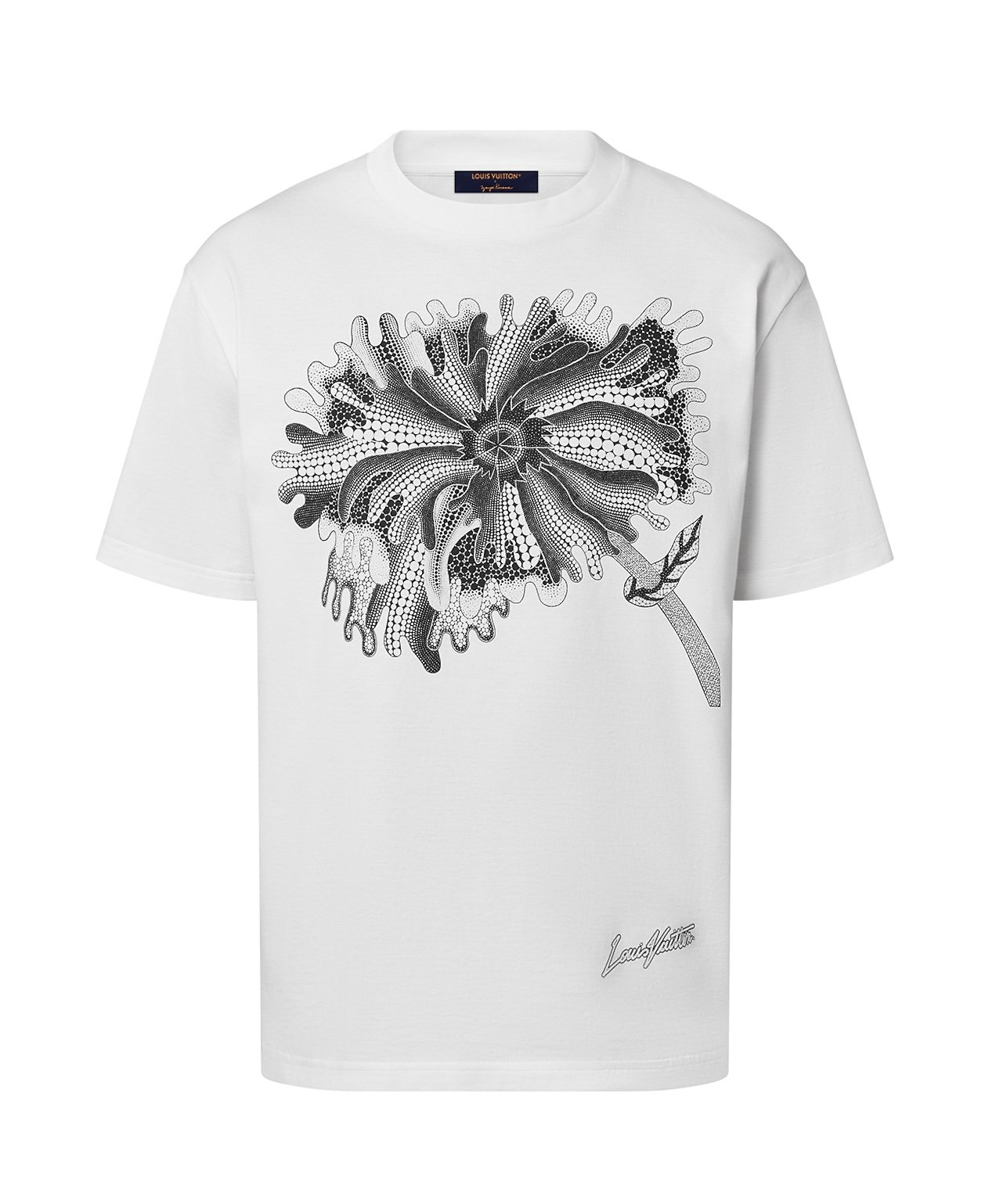futbolka-louis-vuitton-lv-x-yk-belaya_f10332160