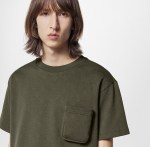 futbolka-louis-vuitton-lvse-signature-monogram-temno-zelenaya1_m10354470
