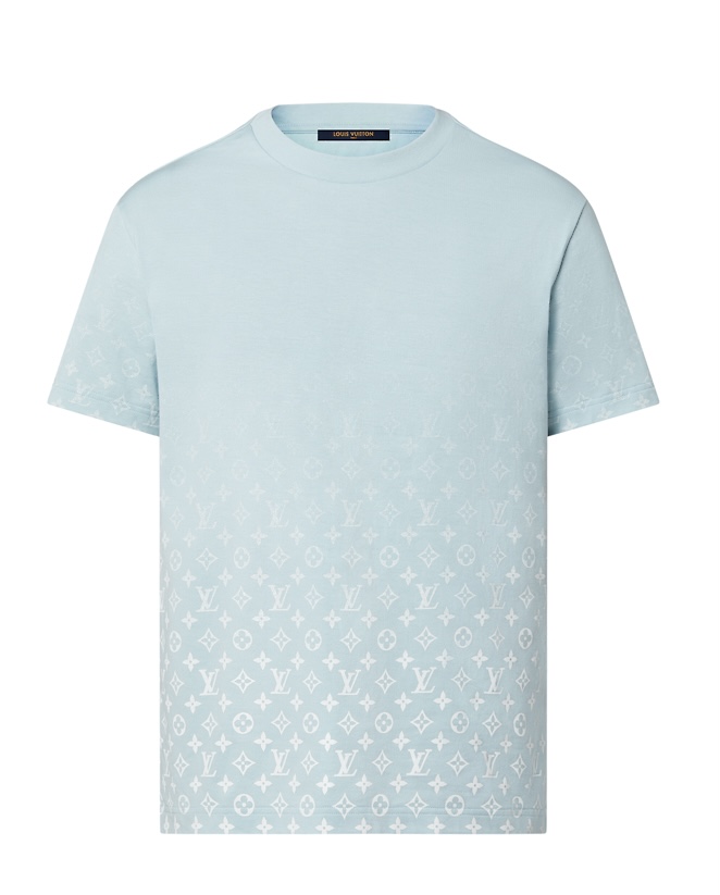 futbolka-louis-vuitton-monogram-gradient-golubaya_m10354430