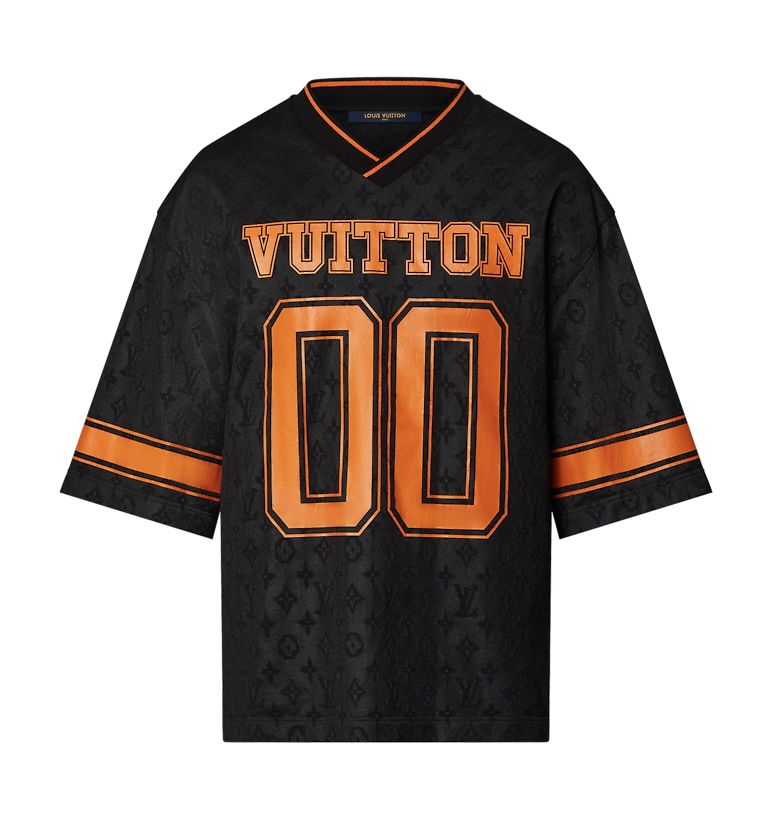 futbolka-louis-vuitton-monogram-sporty-chernaya_f10321370