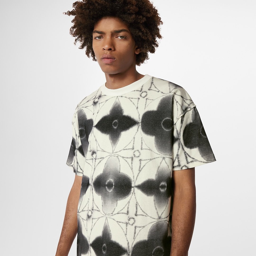 futbolka-louis-vuitton-shibori-tie-dye-temno-seraya2_m10335760