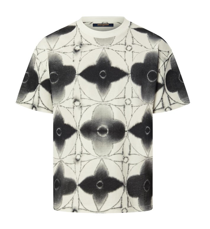 futbolka-louis-vuitton-shibori-tie-dye-temno-seraya_m10335760