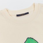 futbolka-louis-vuitton-x-nigo-duck-kremovaya1_f10323110