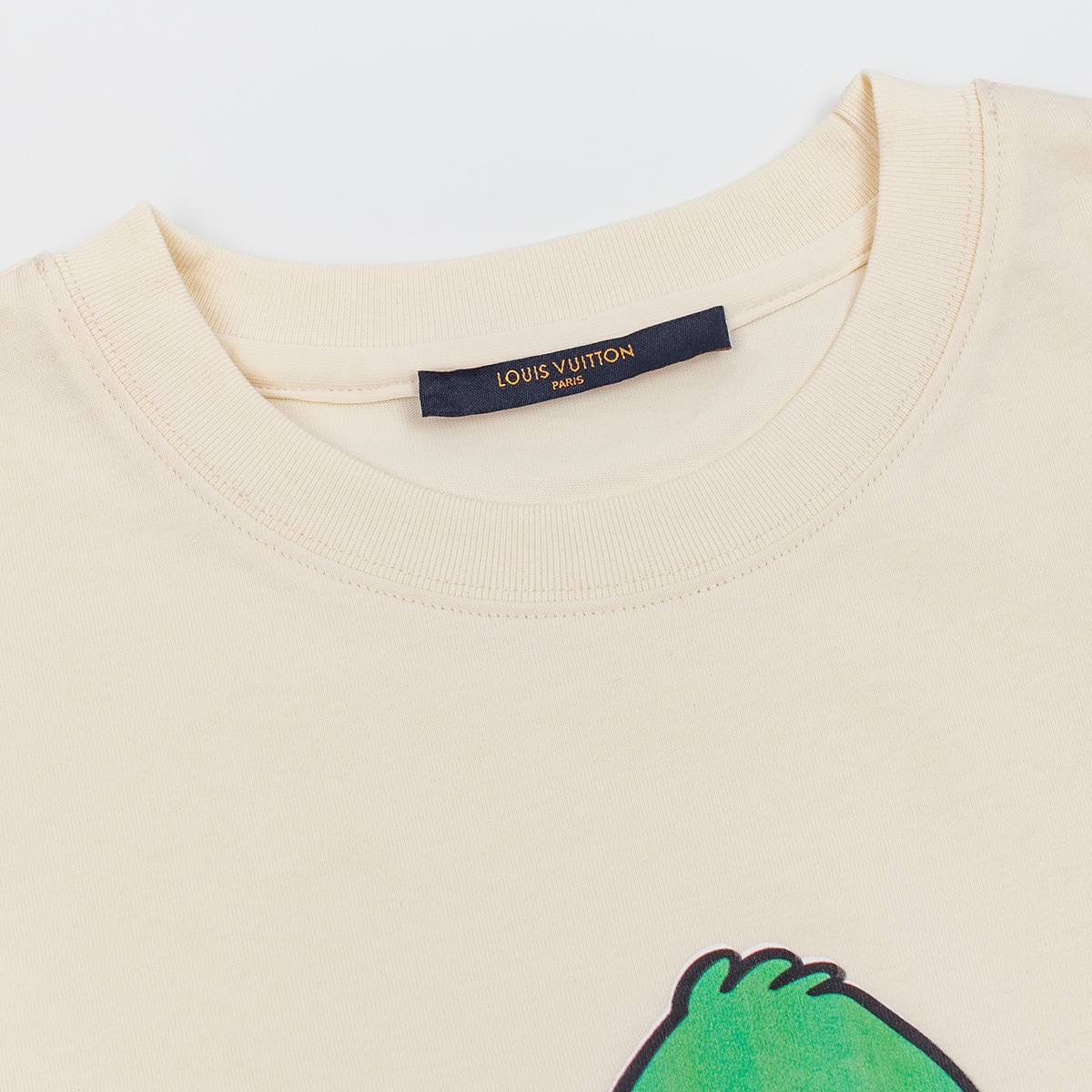 futbolka-louis-vuitton-x-nigo-duck-kremovaya1_f10323110