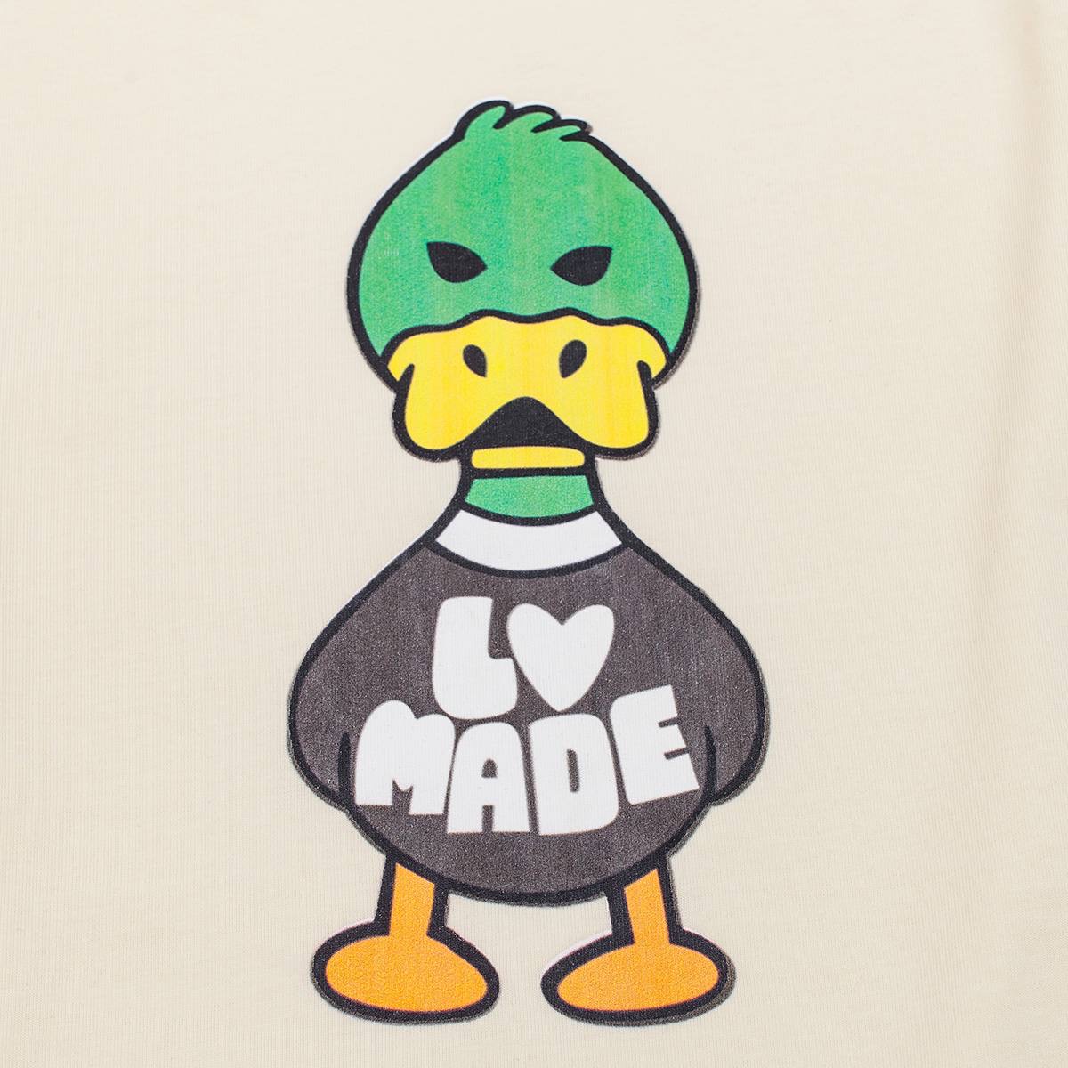 futbolka-louis-vuitton-x-nigo-duck-kremovaya2_f10323110