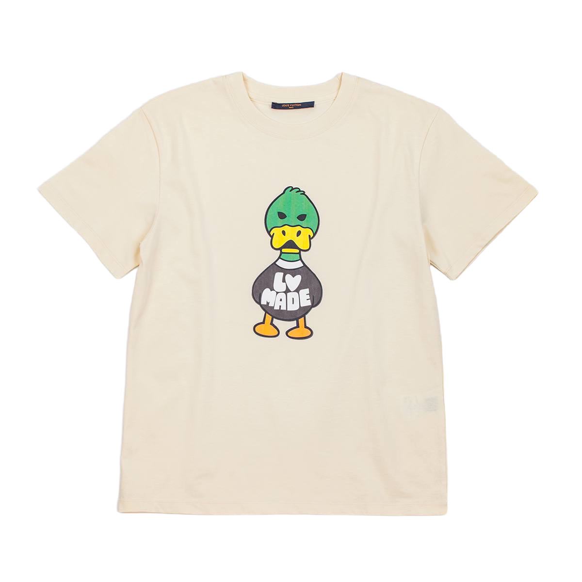 futbolka-louis-vuitton-x-nigo-duck-kremovaya_m10323110