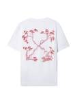 futbolka-off-white-arrows-belaya1_m10351470