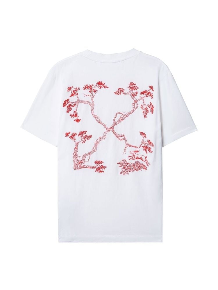 futbolka-off-white-arrows-belaya1_m10351470