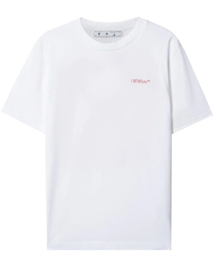 futbolka-off-white-arrows-belaya_m10351470