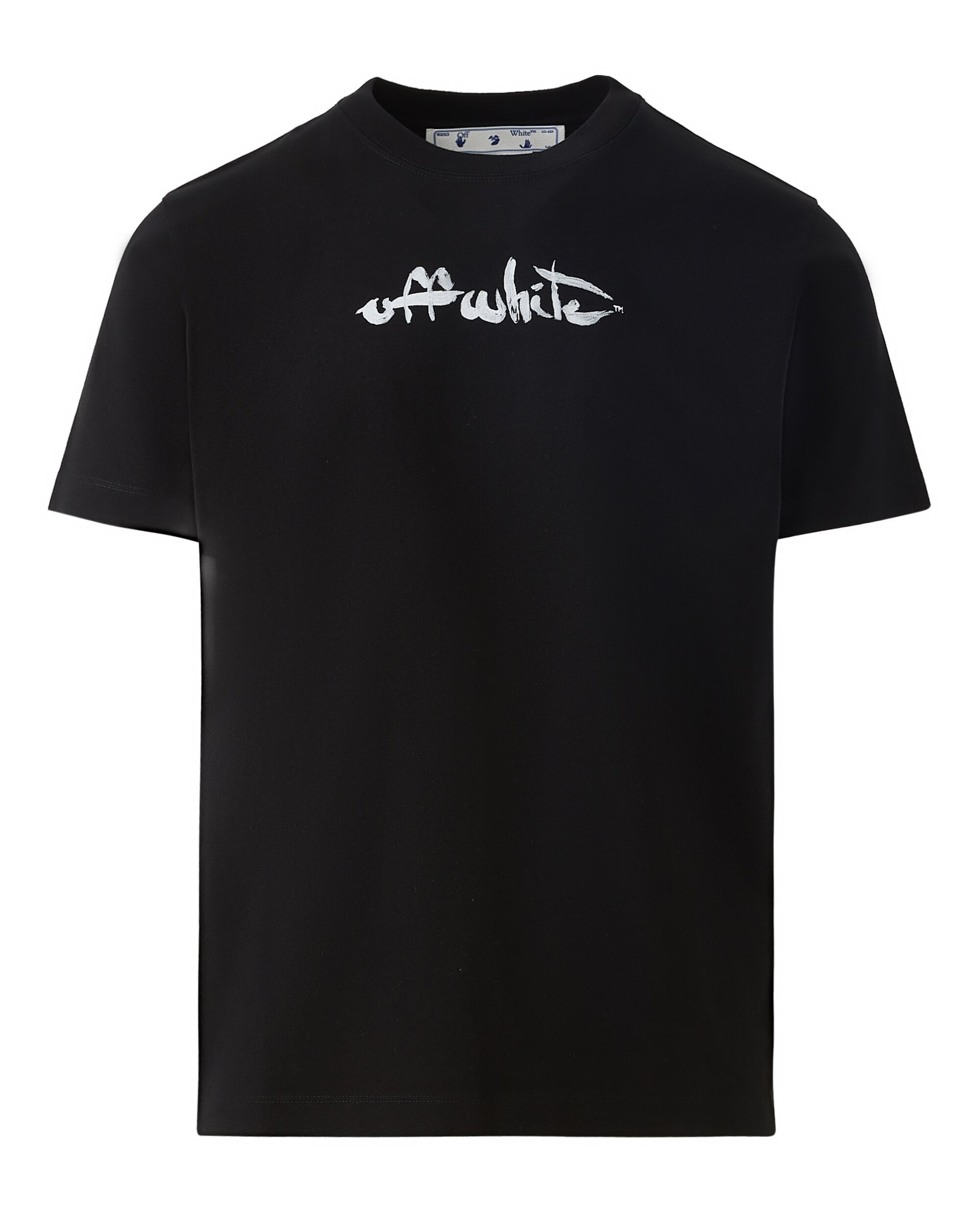 futbolka-off-white-chernaya_m10351460