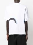 futbolka-off-white-x-graffiti-milano-by-leonardo-totino-belaya1_m10354460