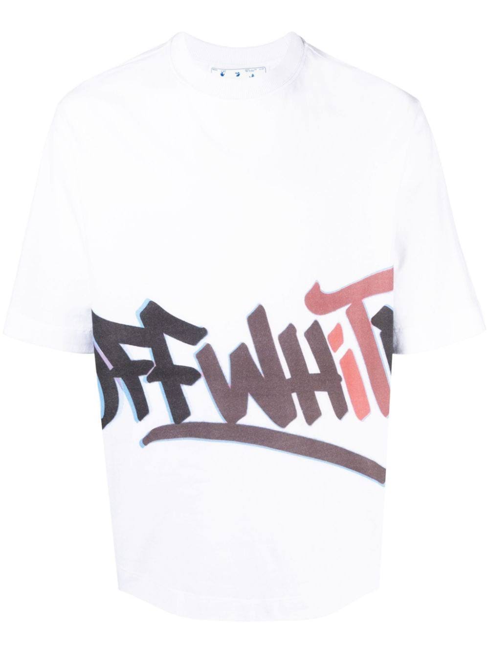 futbolka-off-white-x-graffiti-milano-by-leonardo-totino-belaya_m10354460