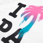 futbolka-palm-angels-i-love-pa-belaya1_f10352500