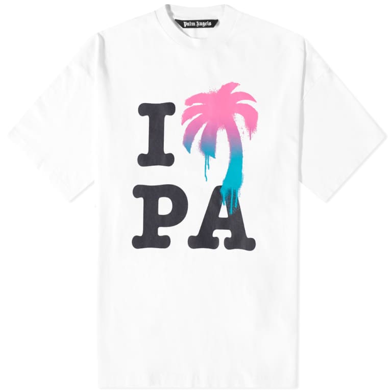 futbolka-palm-angels-i-love-pa-belaya_m10352500