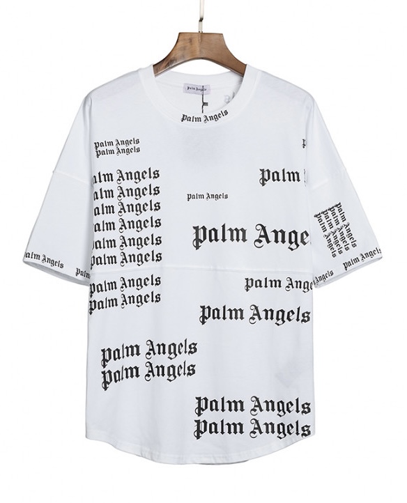 futbolka-palm-angels-ultra-belaya_m10316520